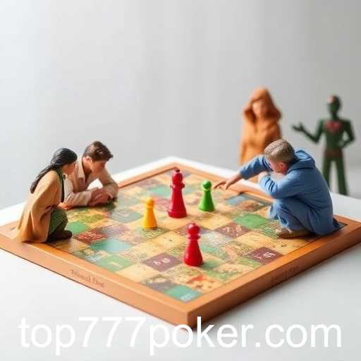 top777