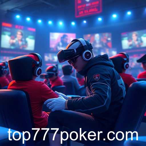 top777