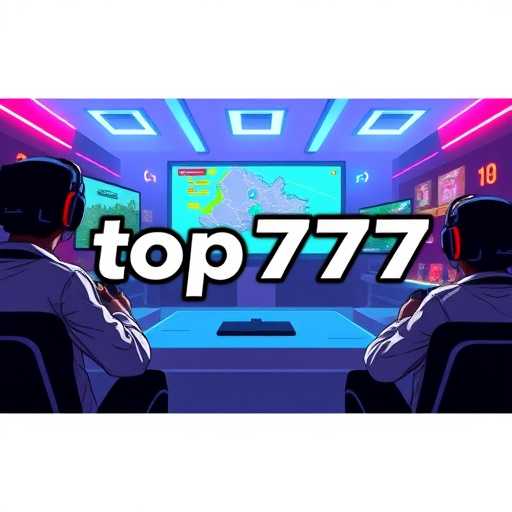 Future of Online Gaming: Insights and Trends