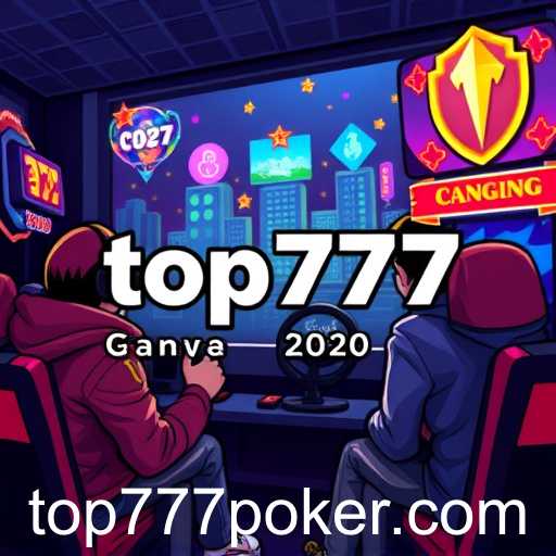 The Rise of Gaming Amidst Global Change