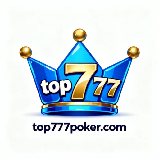 top777