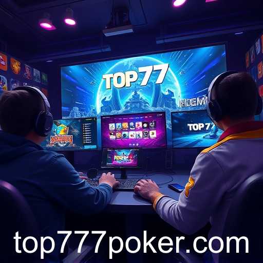 top777