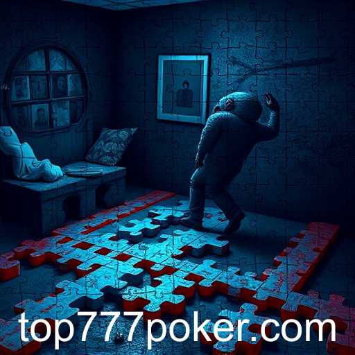 Exploring the Fascination and Impact of Puzzle Games
