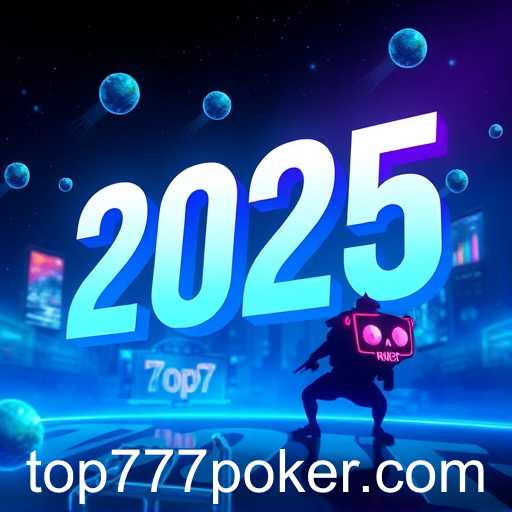 The Rising Stars and Dynamics of Online Gaming