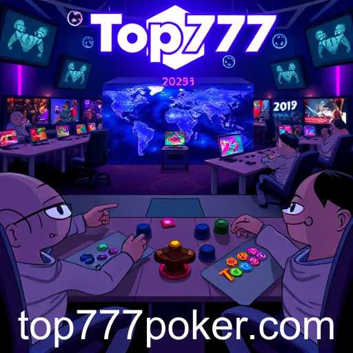 top777